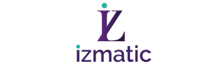 izmatic.com